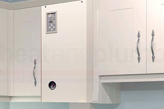 Sutton In Craven electric boiler quotes
